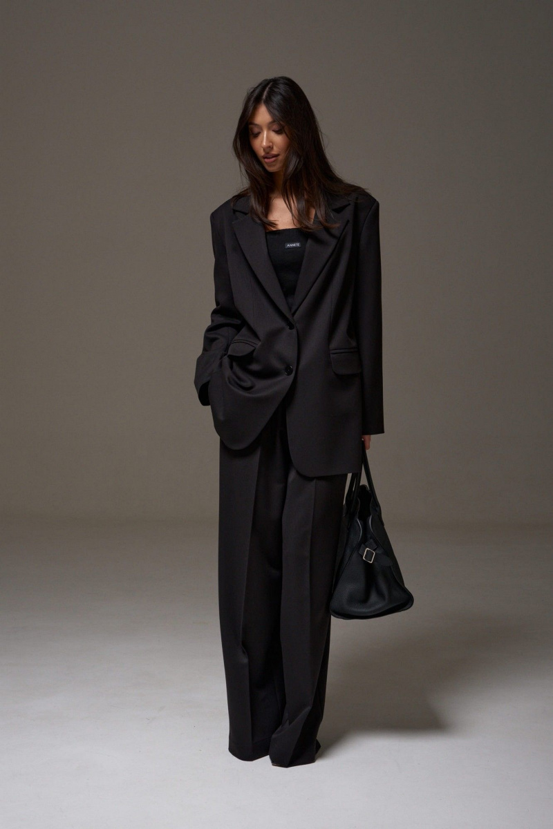 Жакеты ANNETE A5570