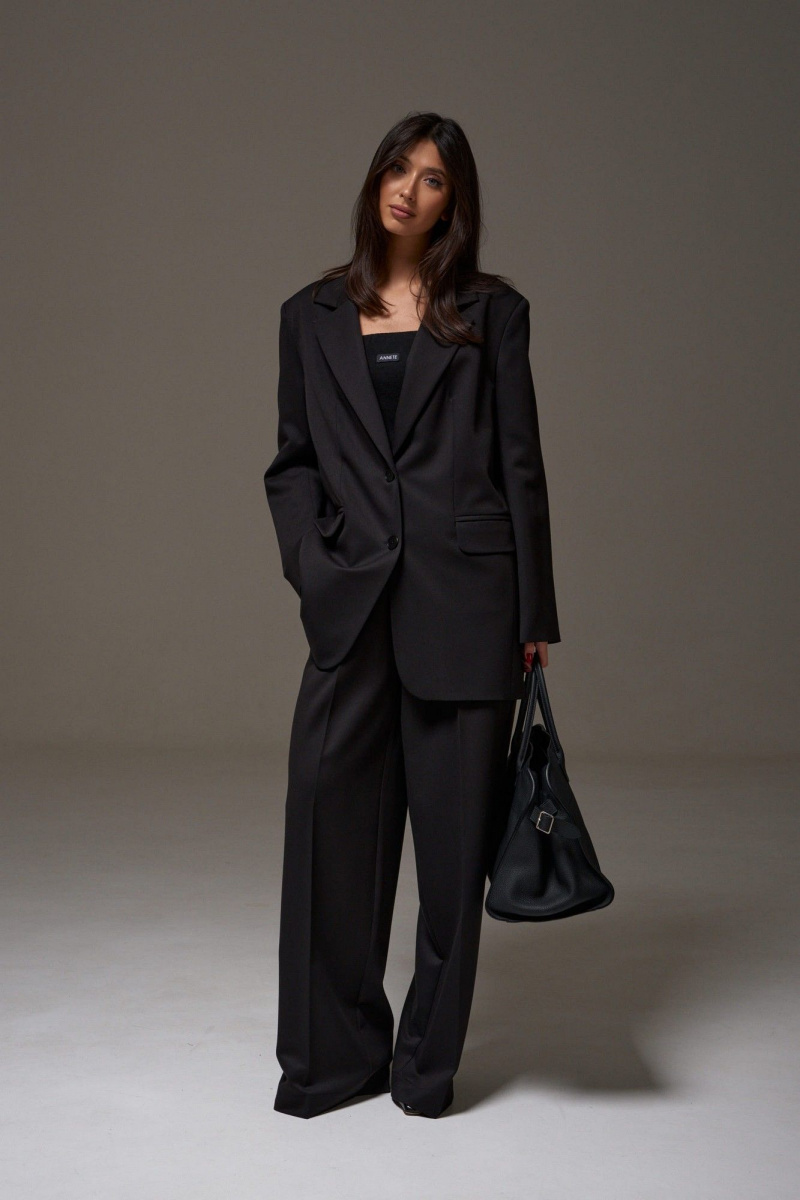 Жакеты ANNETE A5570