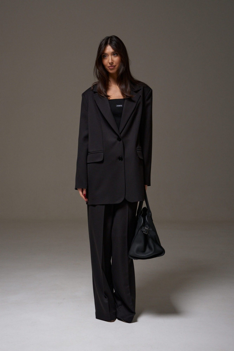 Жакеты ANNETE A5570