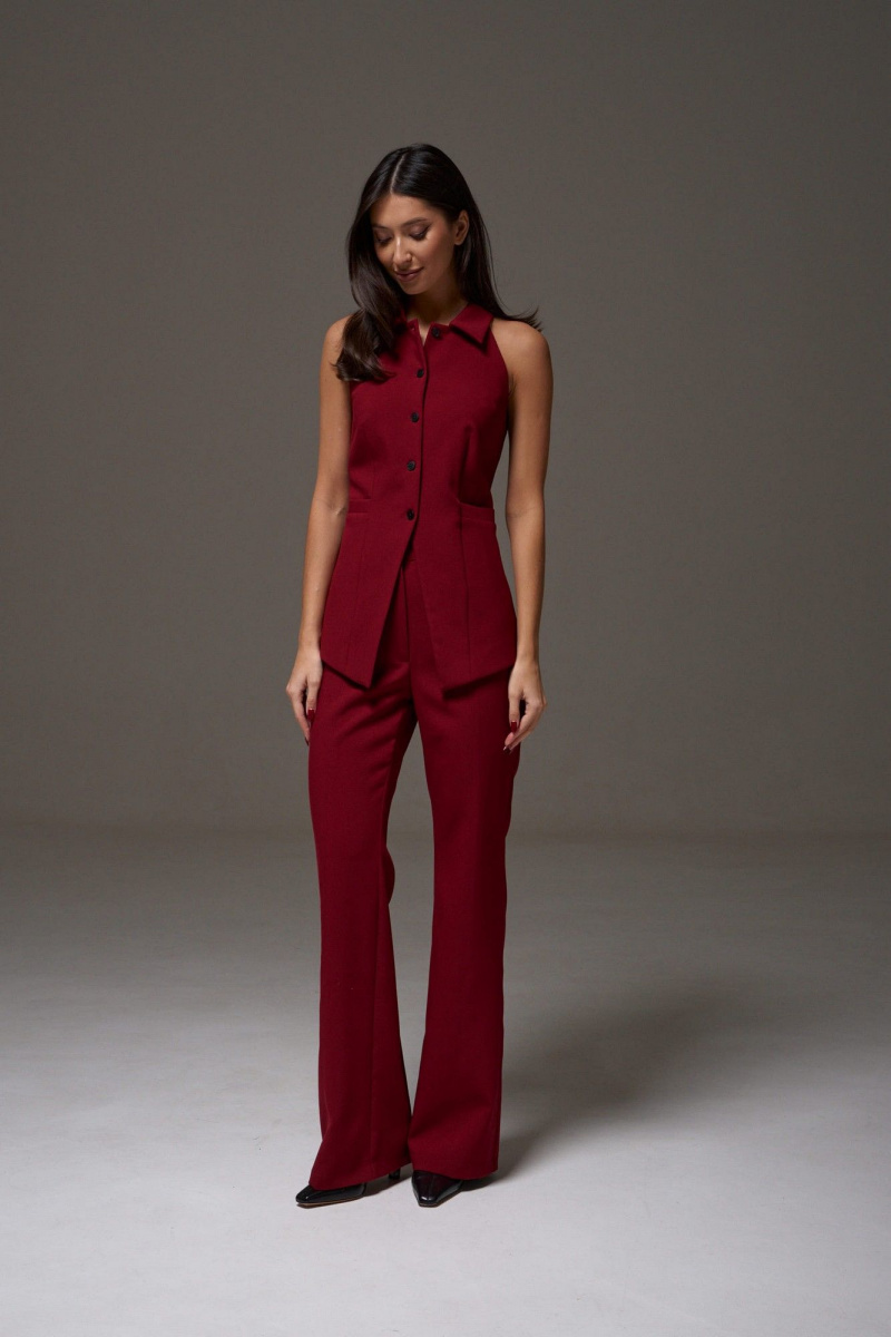 Брюки ANNETE A1712