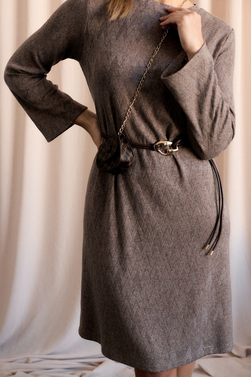 Платья Verita 2412