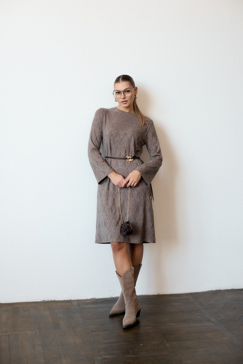 Платья Verita 2412