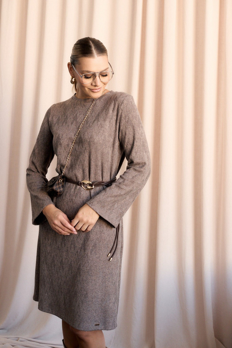 Платья Verita 2412