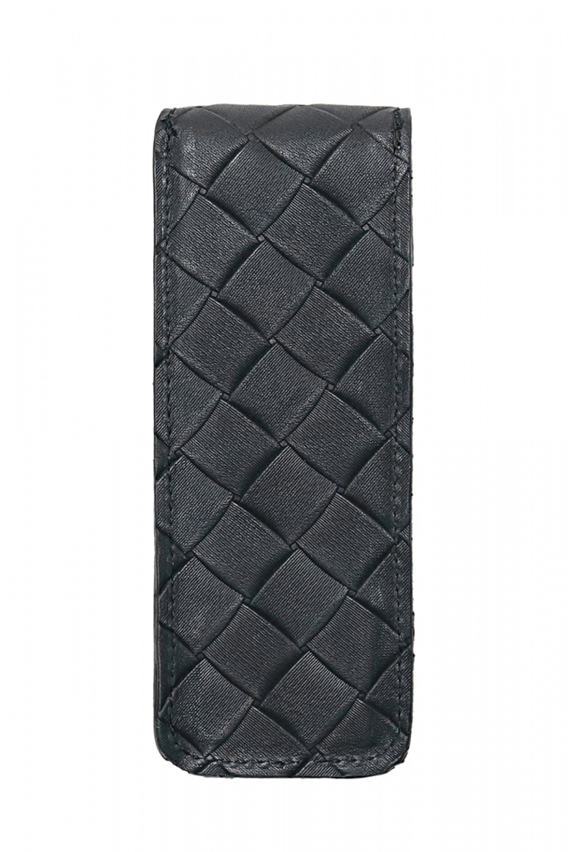 Кошельки и косметички Galanteya 16017.25с526к45 черный
