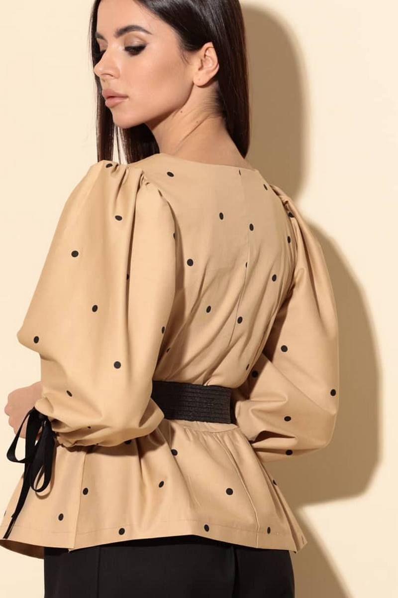 Блузы Chumakova Fashion 2044