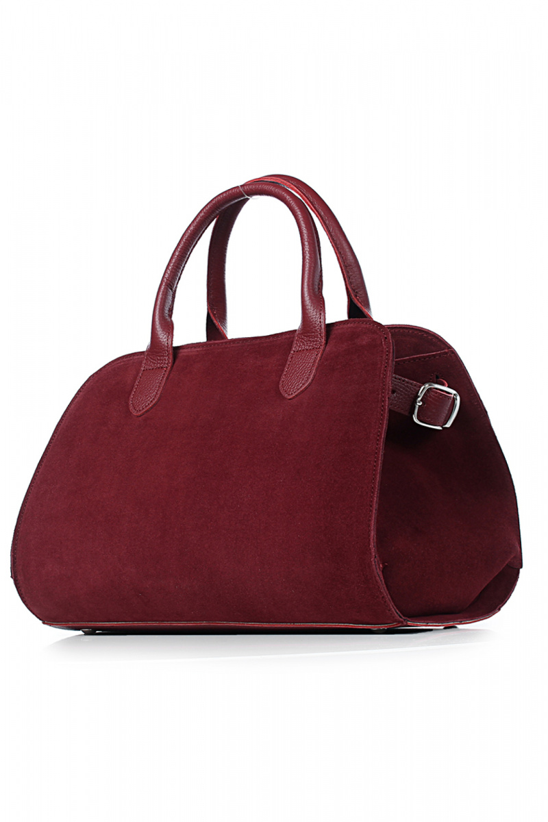 Женская сумка Galanteya 24124.25с1330к45 бордо