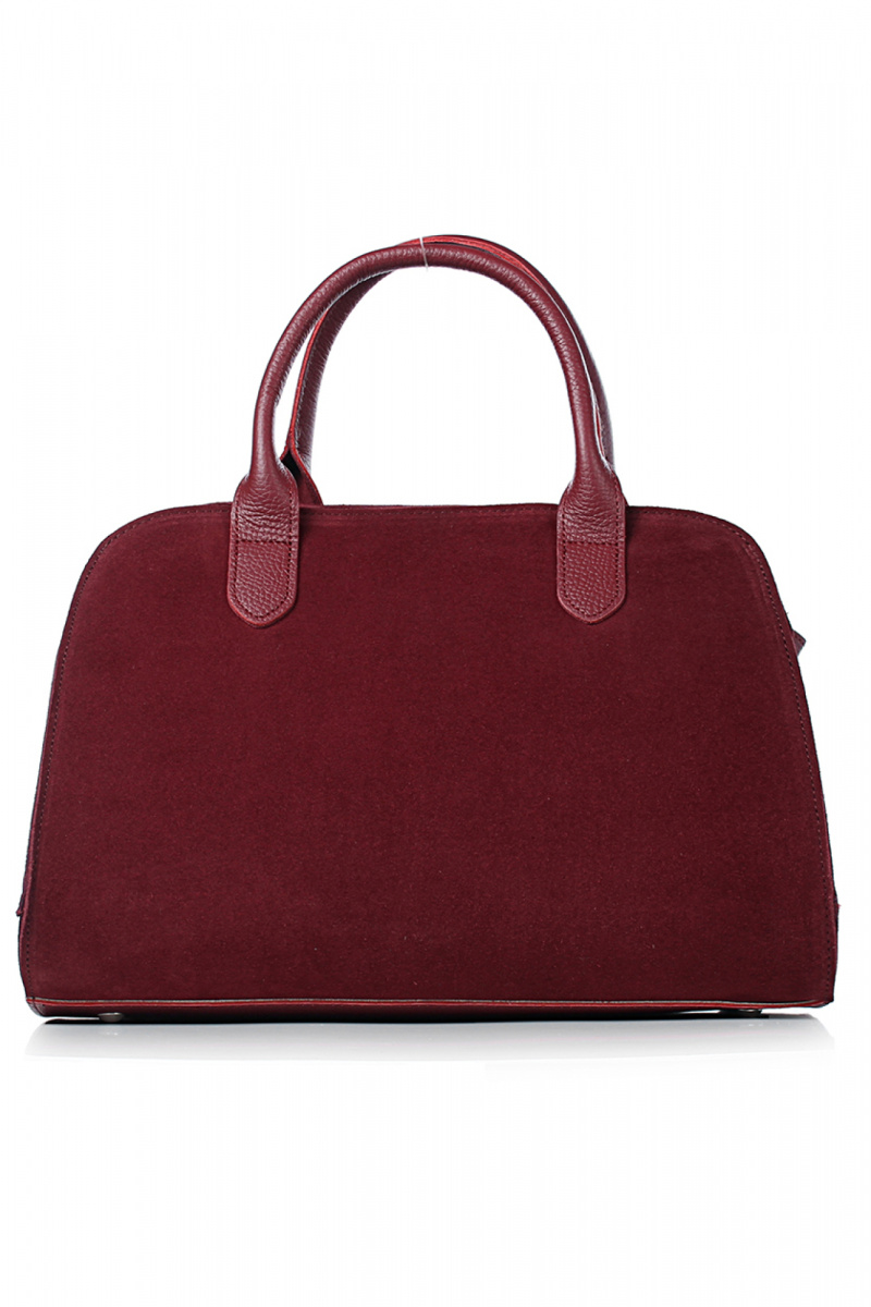 Женская сумка Galanteya 24124.25с1330к45 бордо