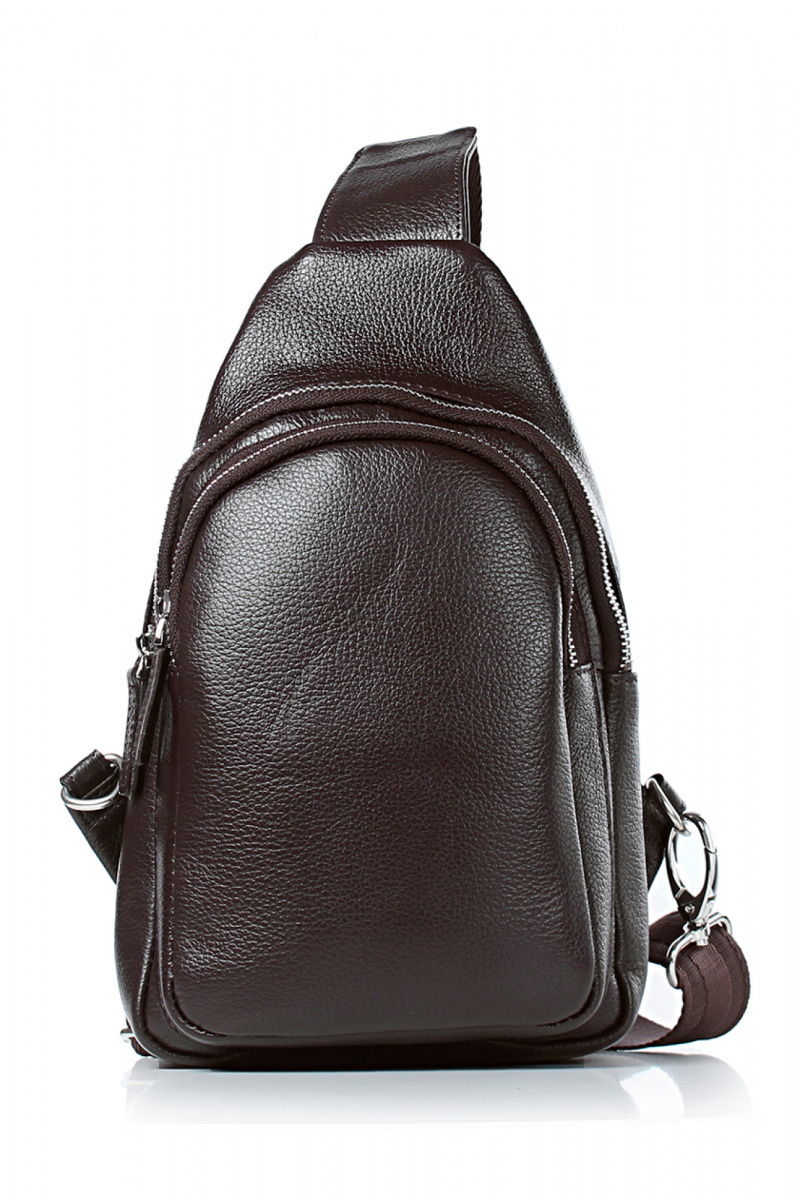 Рюкзаки и сумки Galanteya 28724.25с2124к45 коричневый