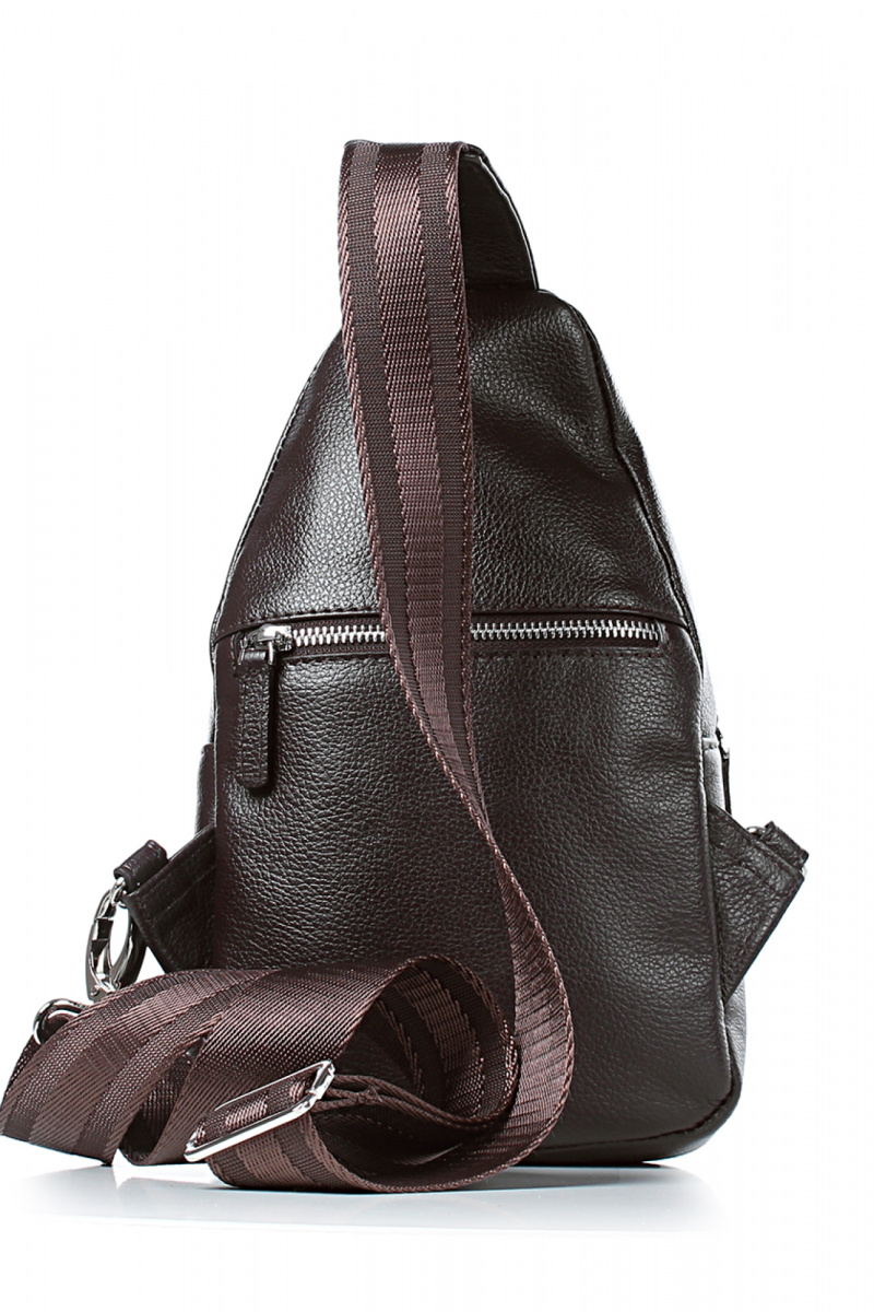 Рюкзаки и сумки Galanteya 28724.25с2124к45 коричневый