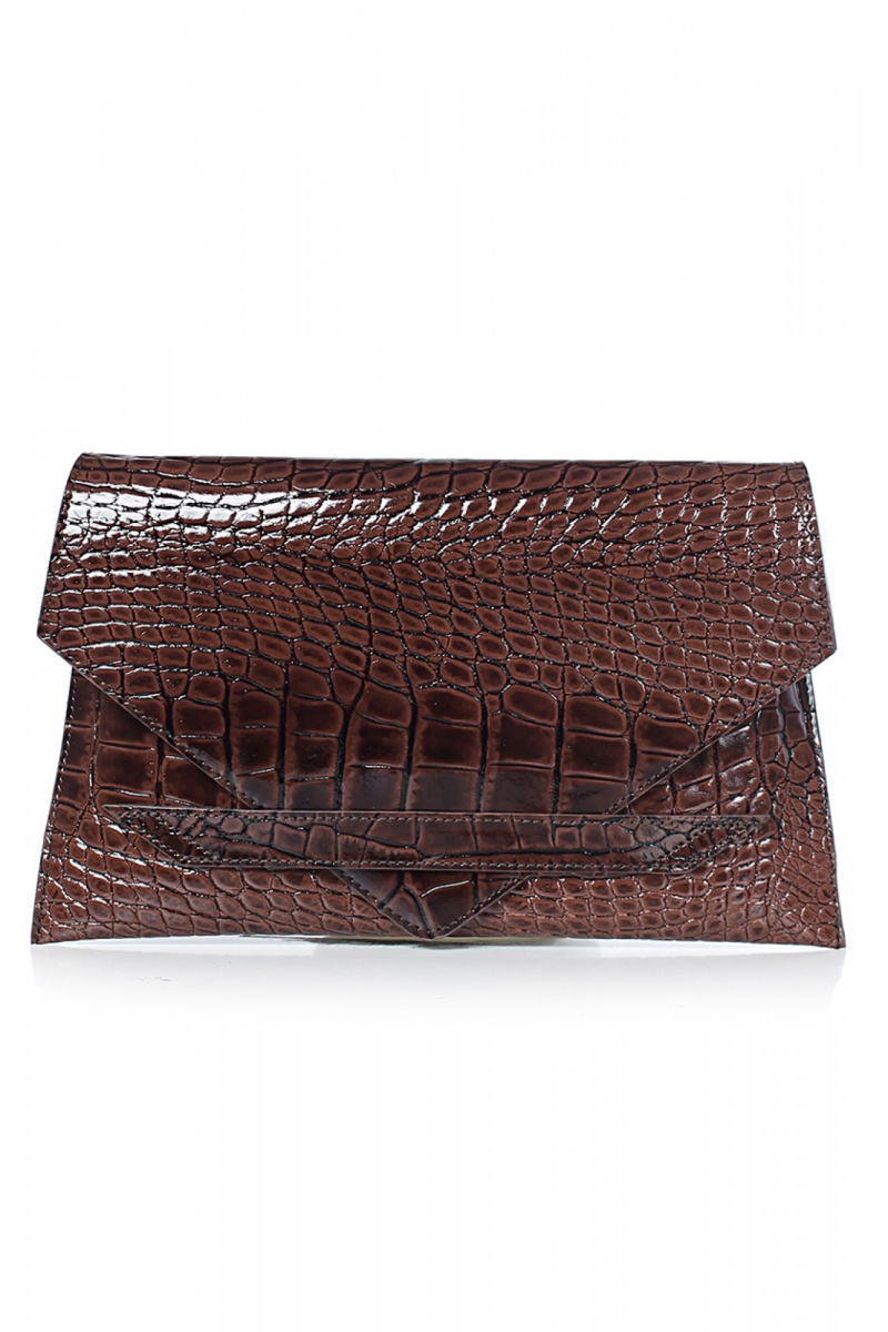 Женская сумка Galanteya 31517.25с354к45 коричневый