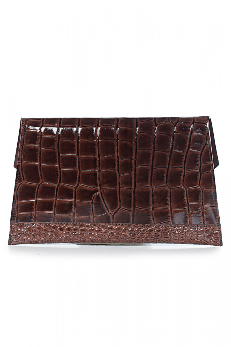 Женская сумка Galanteya 31517.25с354к45 коричневый