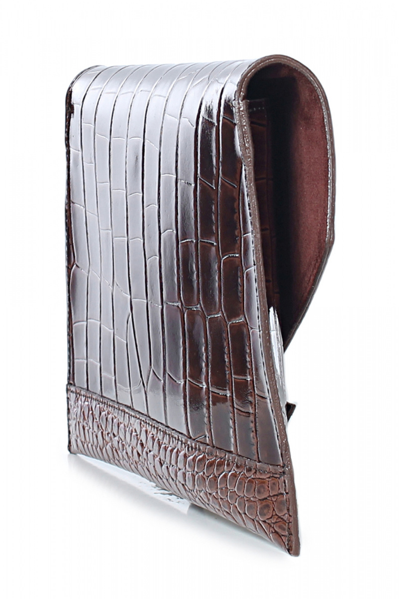 Женская сумка Galanteya 31517.25с354к45 коричневый