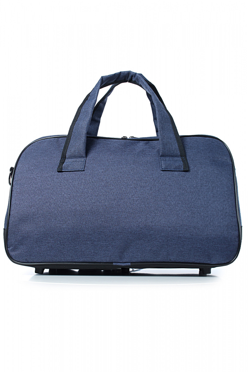 Рюкзаки и сумки Galanteya 41323.25с824к45 син.т/черный