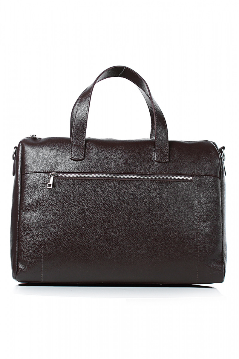 Рюкзаки и сумки Galanteya 4224.25с966к45 коричневый