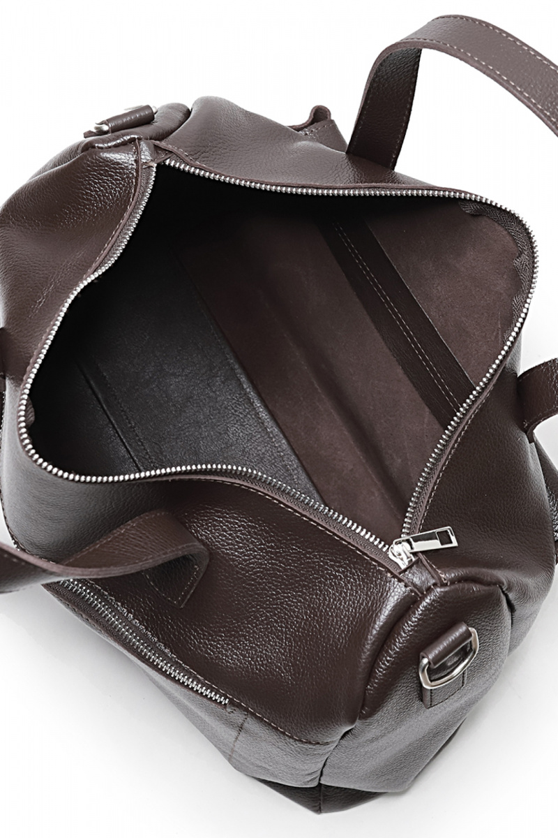 Рюкзаки и сумки Galanteya 4224.25с966к45 коричневый