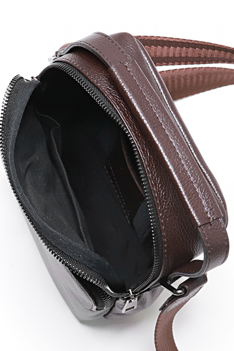 Рюкзаки и сумки Galanteya 49724.25с208к45 коричневый