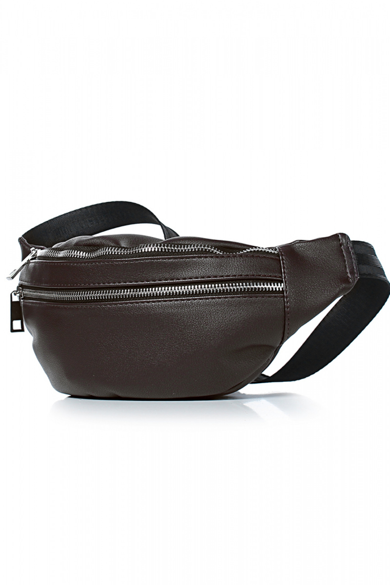 Рюкзаки и сумки Galanteya 50923.25с2321к45 коричневый_т.