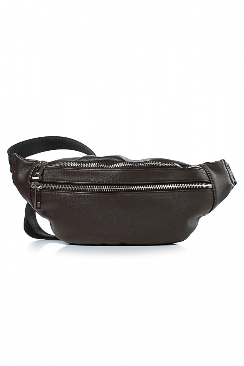 Рюкзаки и сумки Galanteya 50923.25с2321к45 коричневый_т.