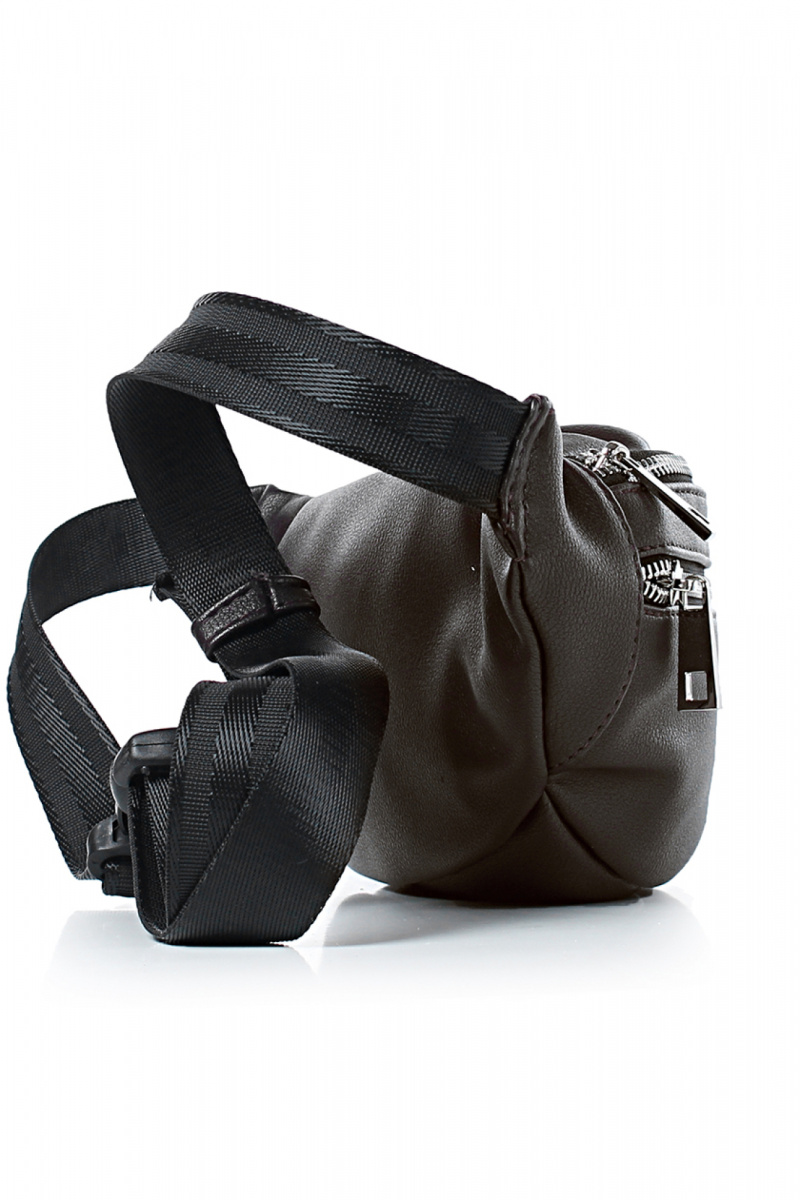 Рюкзаки и сумки Galanteya 50923.25с2321к45 коричневый_т.