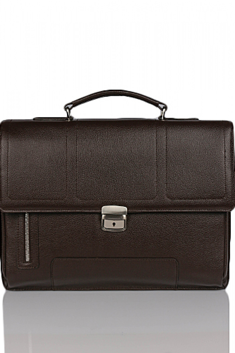 Рюкзаки и сумки Galanteya 7913.25с1636к45 коричневый