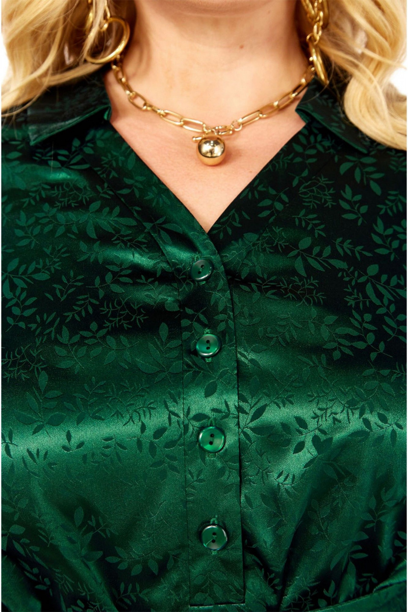 Юбочный комплект VIA-Mod 676