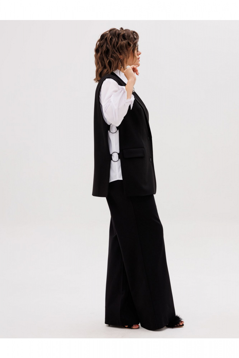 Жилеты Anelli 1675-1 властелин_колец