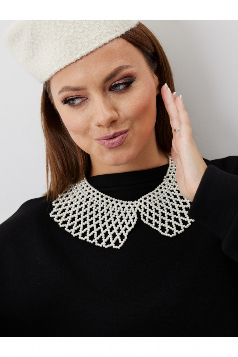 Другое Condra 19032 жемчужный