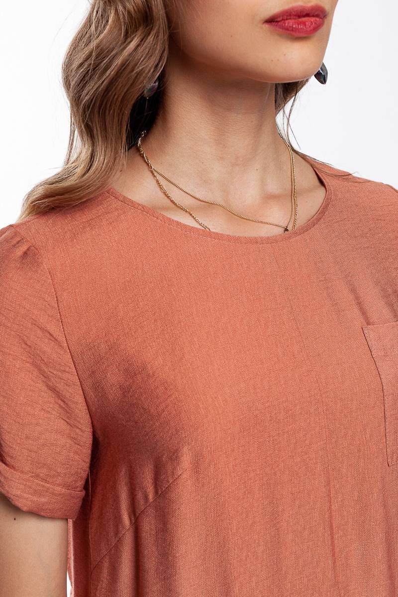 Платья Femme & Devur 8807 1.11F(170)