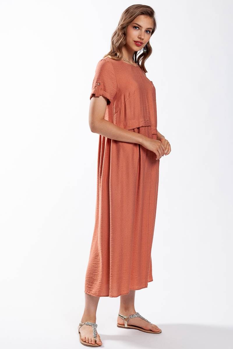 Платья Femme & Devur 8807 1.11F(170)
