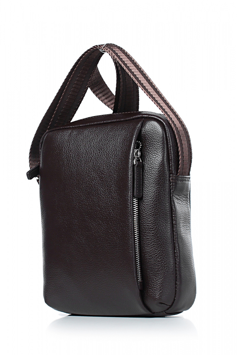 Рюкзаки и сумки Galanteya 12525.25с2287к45 коричневый