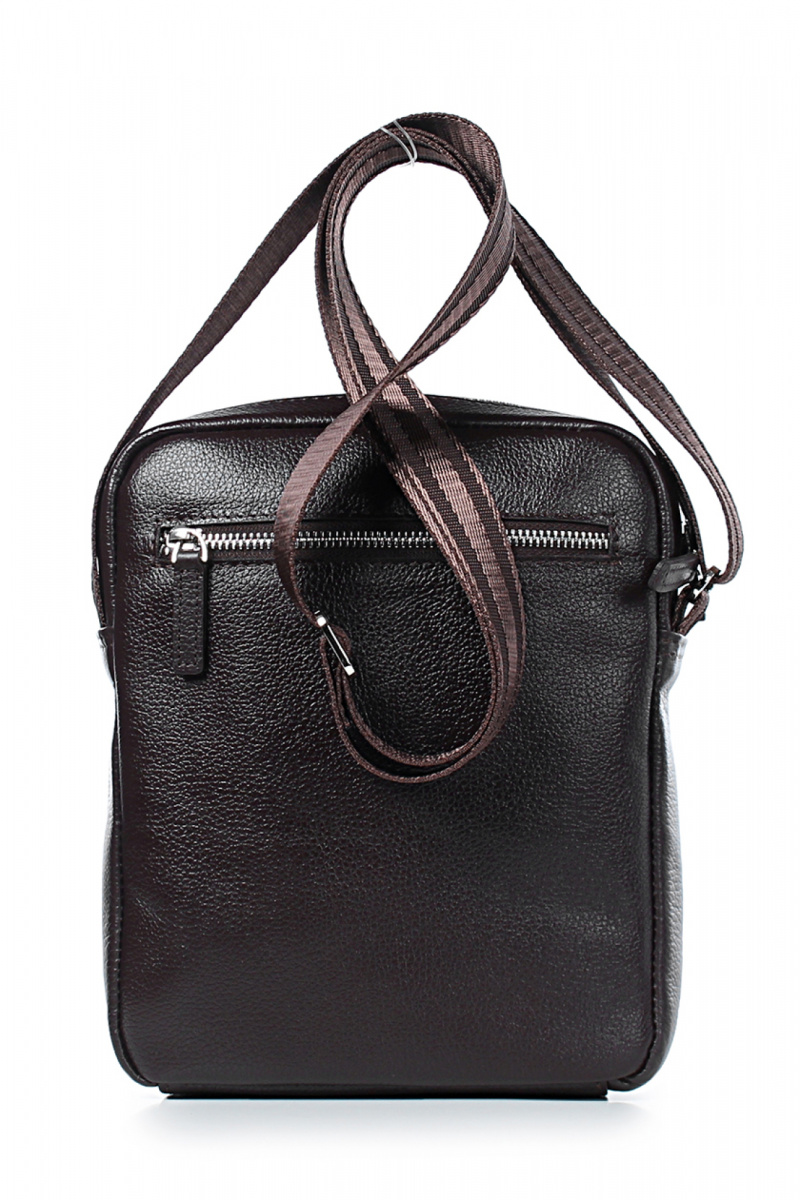 Рюкзаки и сумки Galanteya 12525.25с2287к45 коричневый