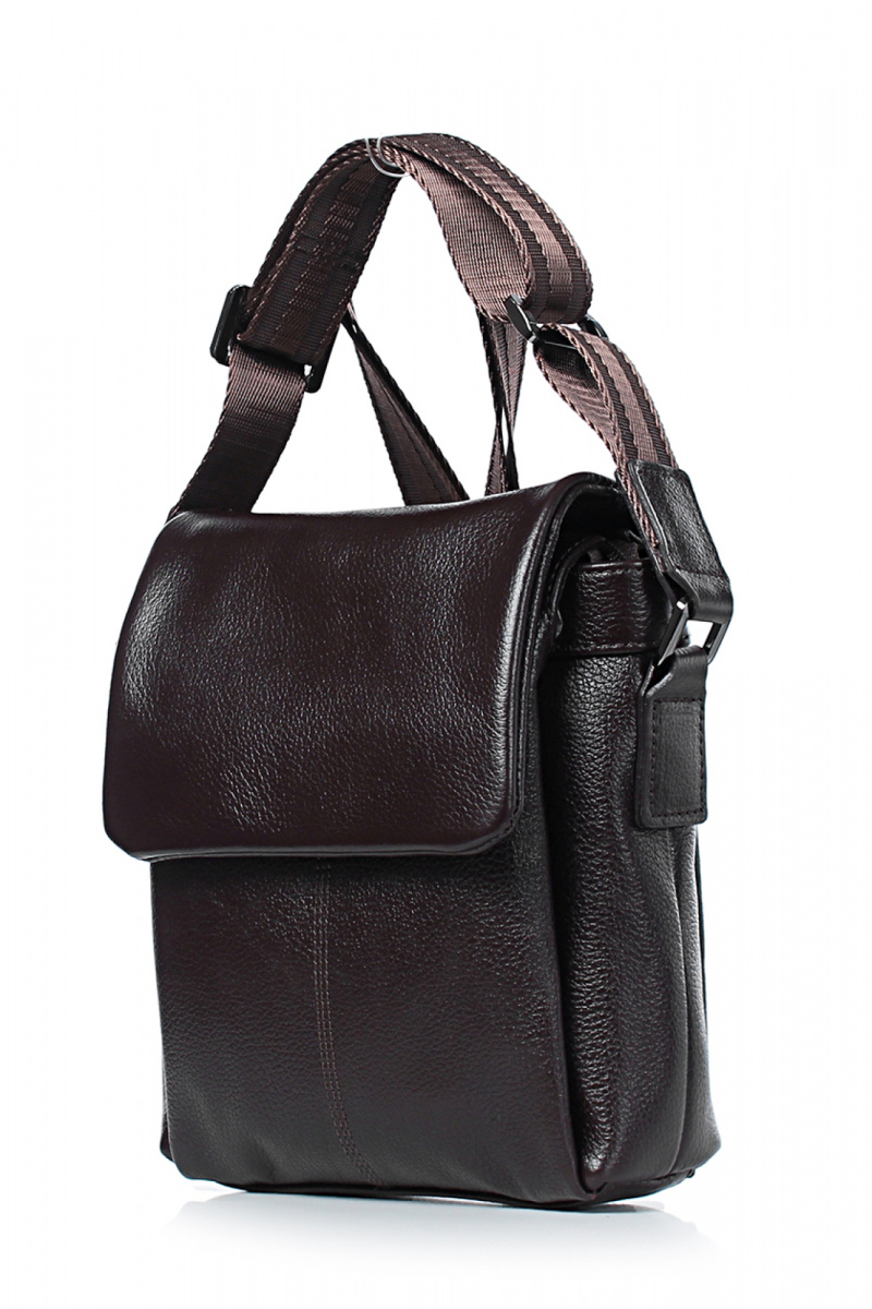 Рюкзаки и сумки Galanteya 15425.25с2325к45 коричневый