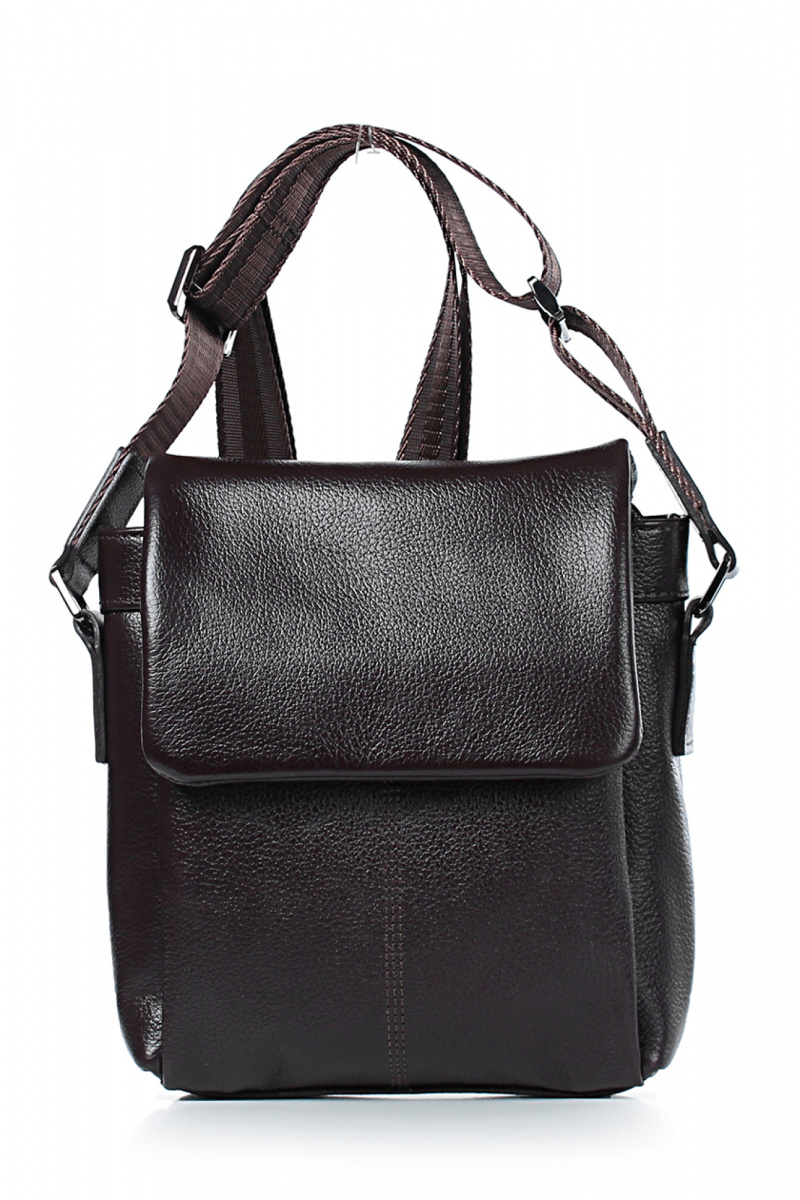 Рюкзаки и сумки Galanteya 15425.25с2325к45 коричневый