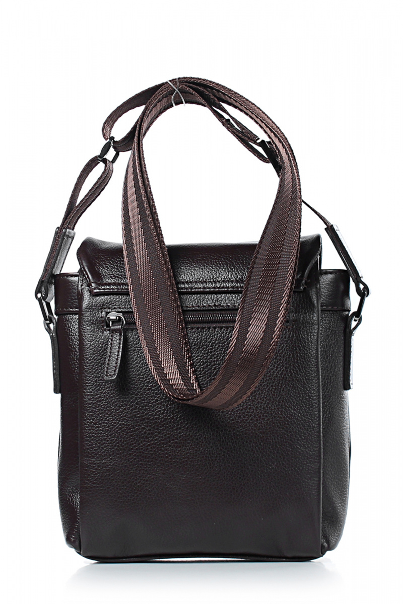 Рюкзаки и сумки Galanteya 15425.25с2325к45 коричневый