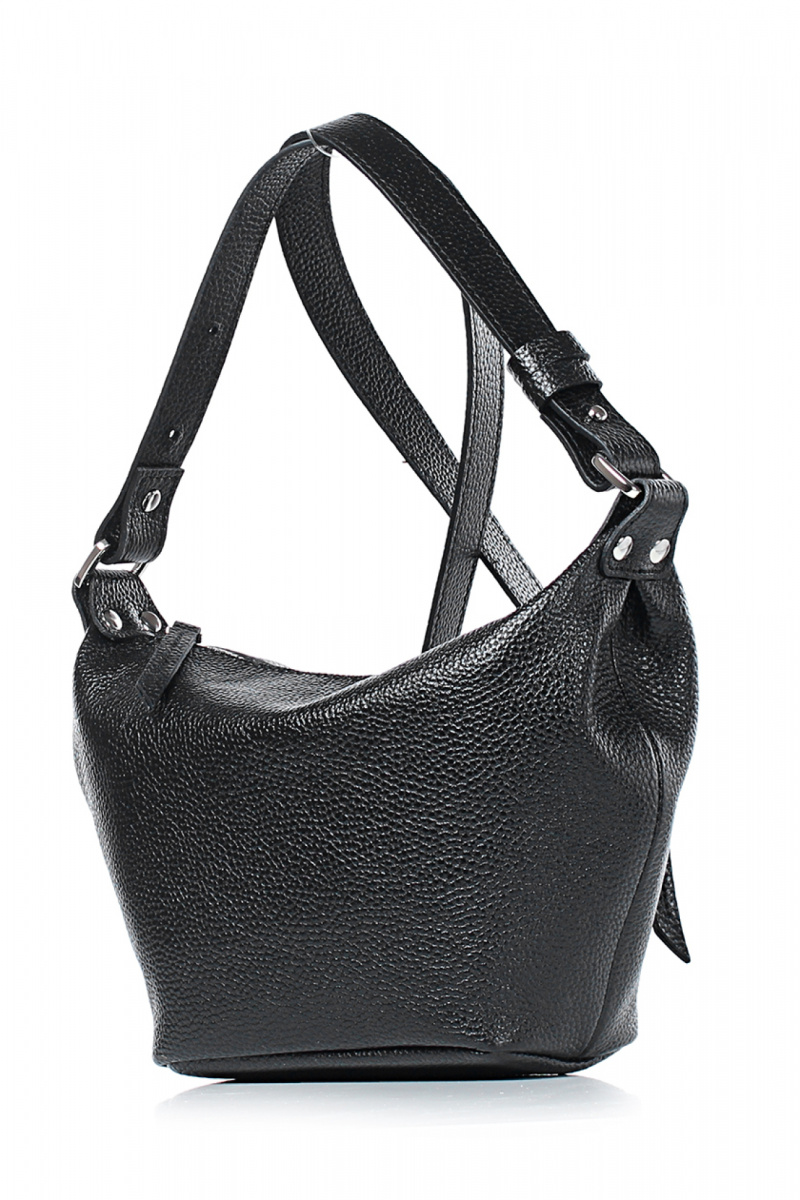 Женская сумка Galanteya 15625.25с2207к45 черный