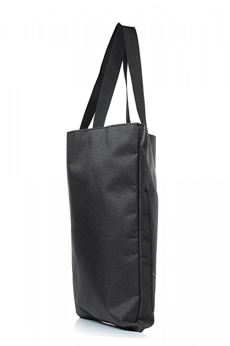 Женская сумка Galanteya 19821.25с2542к45 черный