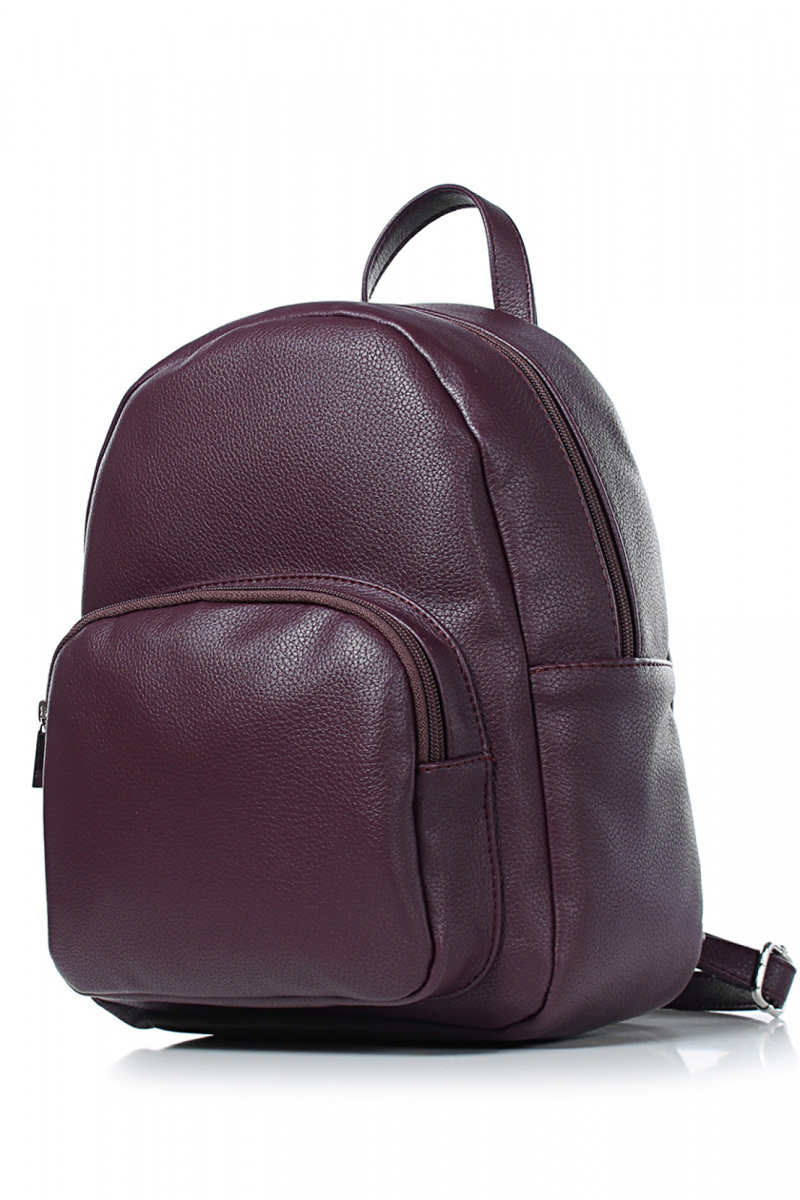 Женская сумка Galanteya 32017.25с2304к45 бордо