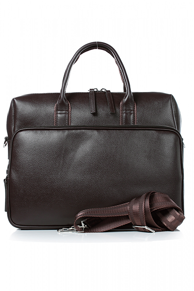 Рюкзаки и сумки Galanteya 43121.25с1554к45 коричневый