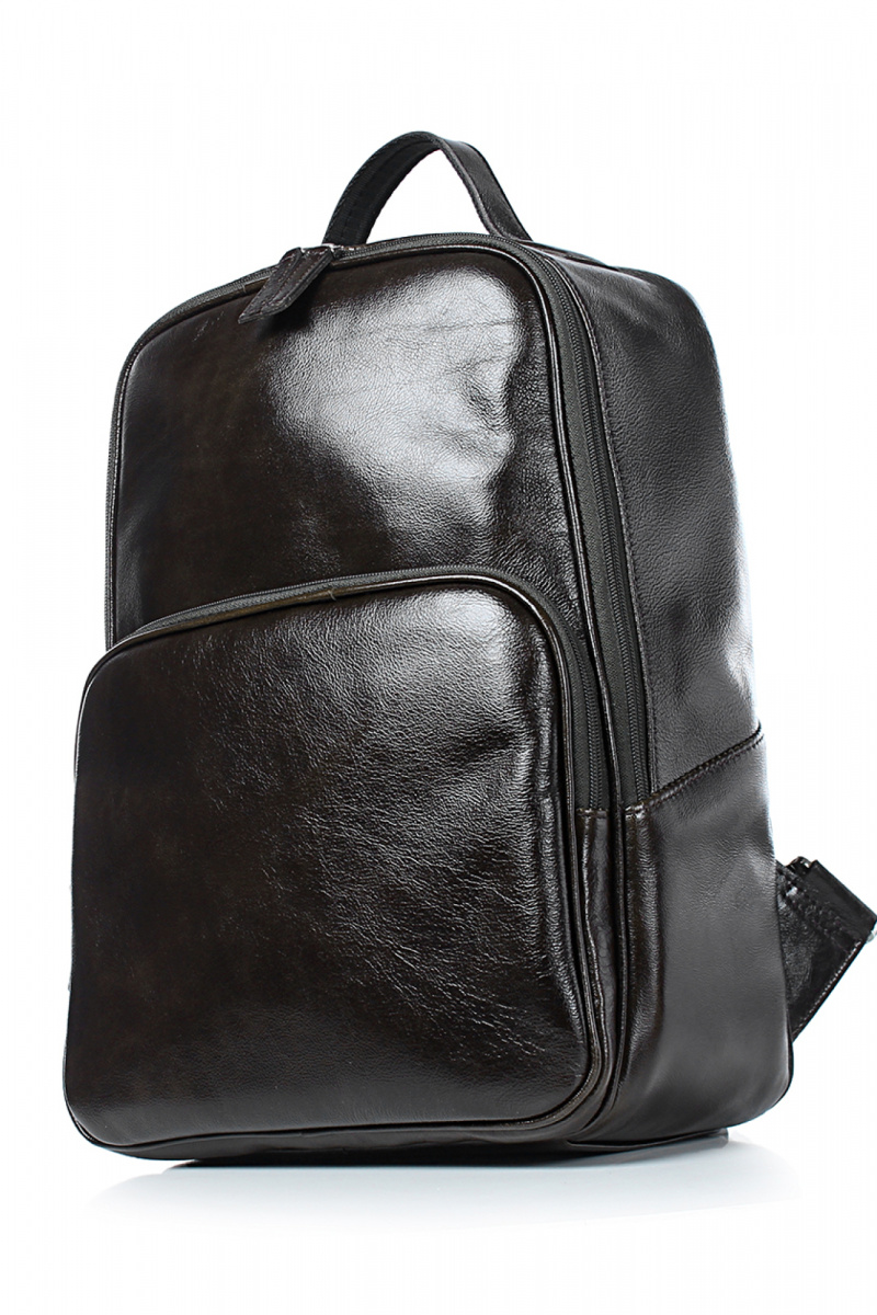 Рюкзаки и сумки Galanteya 49624.25с1326к45 оливковый_т.