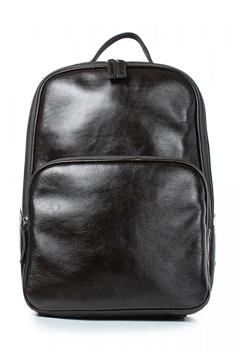 Рюкзаки и сумки Galanteya 49624.25с1326к45 оливковый_т.