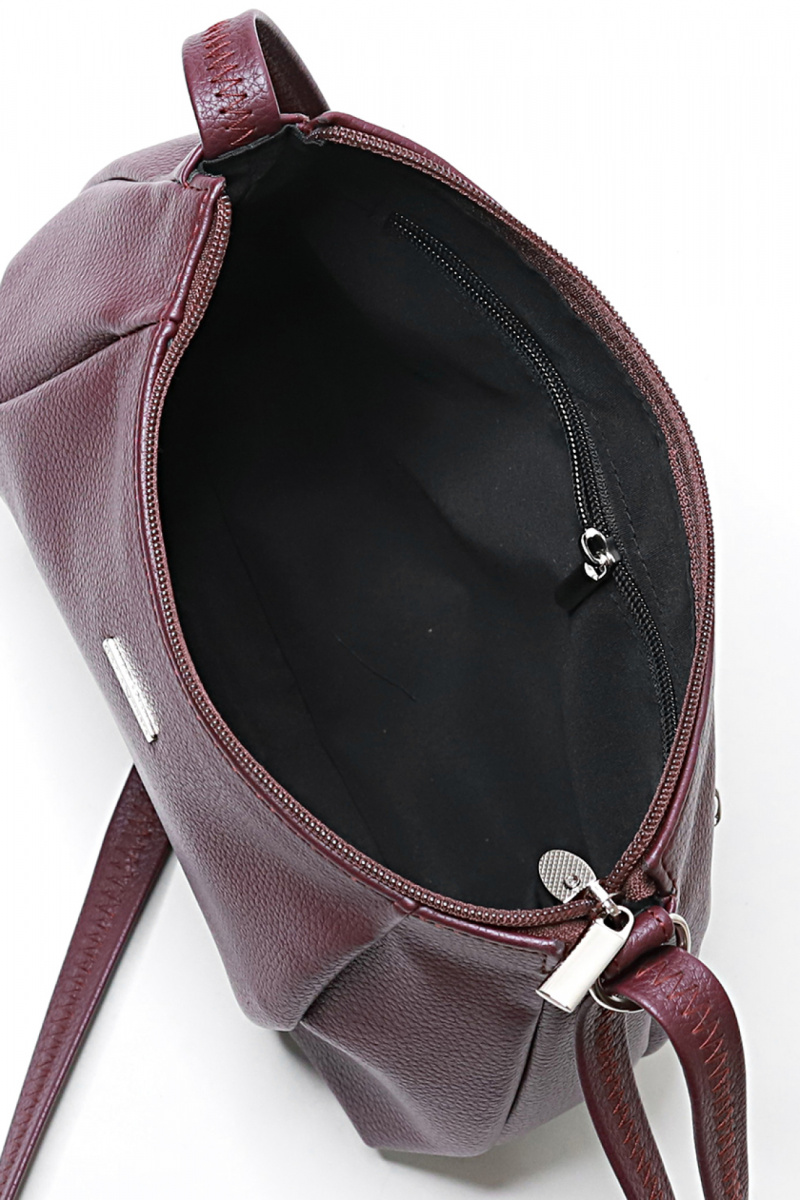 Женская сумка Galanteya 53420.25с2322к45 бордо