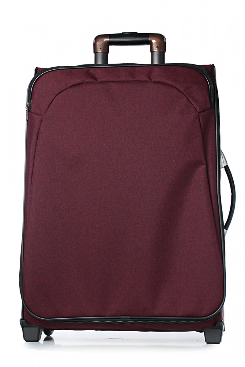 Женская сумка Galanteya 9017.25с1768к45 бордо