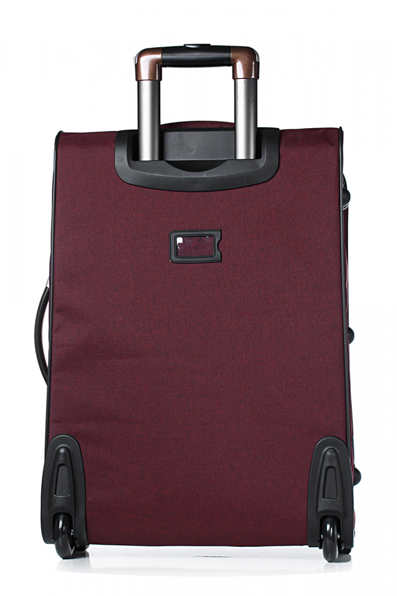 Женская сумка Galanteya 9017.25с1768к45 бордо