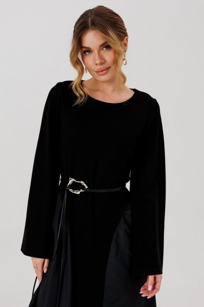 Платья Faufilure C1794