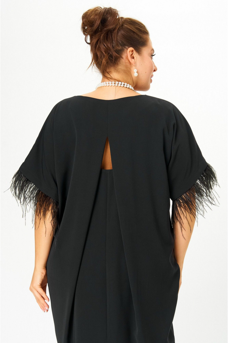 Платья SOVA 11308