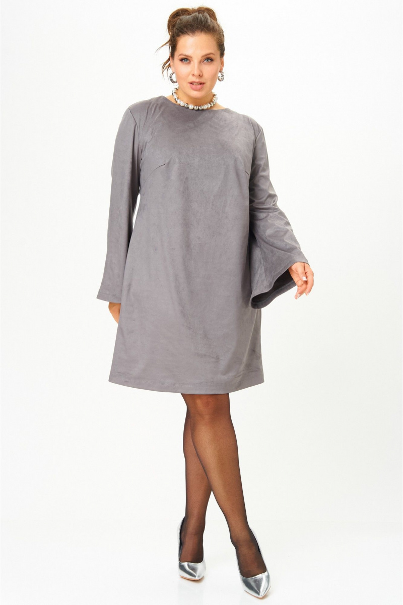 Платья SOVA 11311