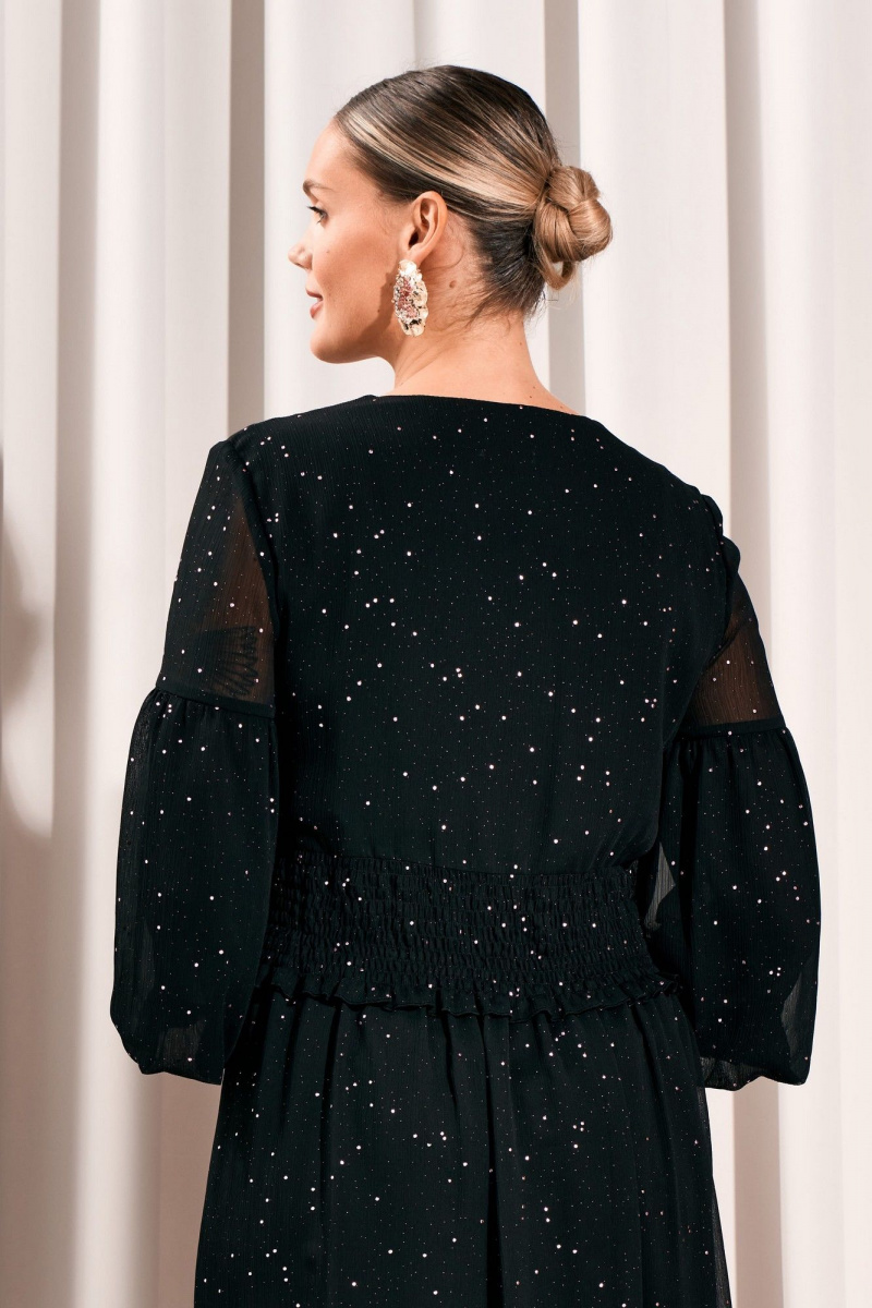 Платья Lissana 4776