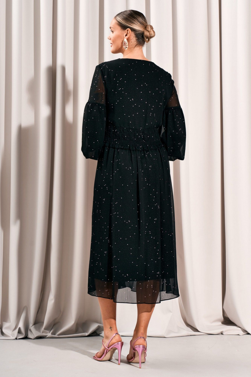 Платья Lissana 4776