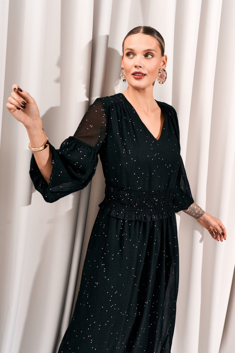 Платья Lissana 4776