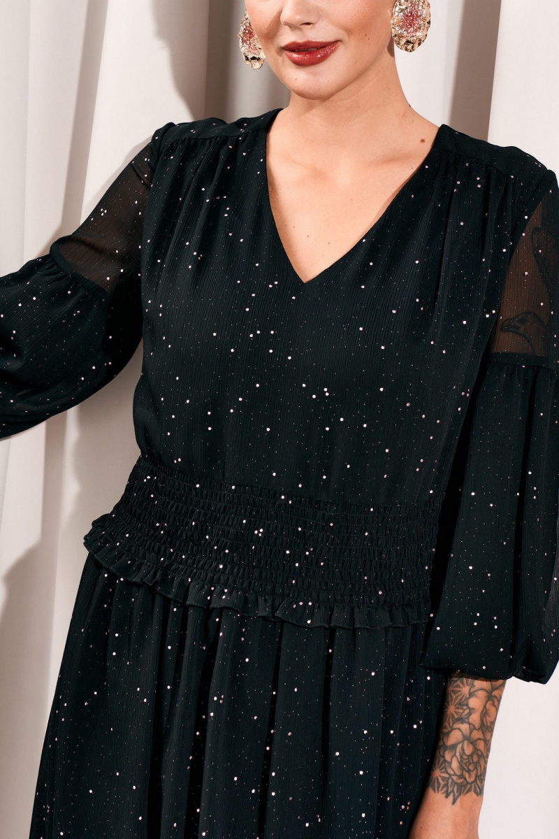 Платья Lissana 4776